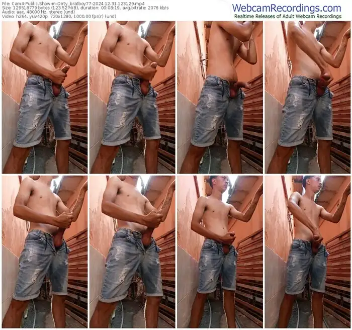 cam4-dirty_bratboy77-12-31-2024-12-31-29