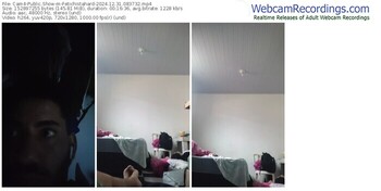 cam4-fetichistahard-12-31-2024-08-37-32