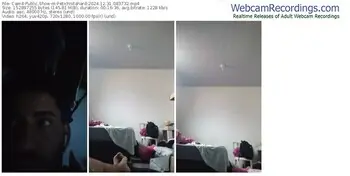 cam4-fetichistahard-12-31-2024-08-37-32