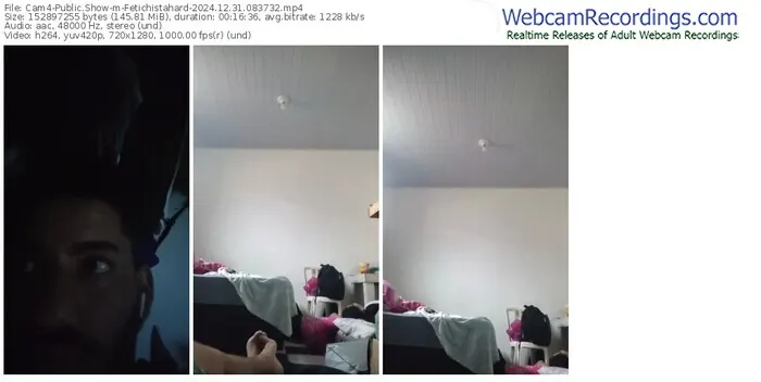 cam4-fetichistahard-12-31-2024-08-37-32