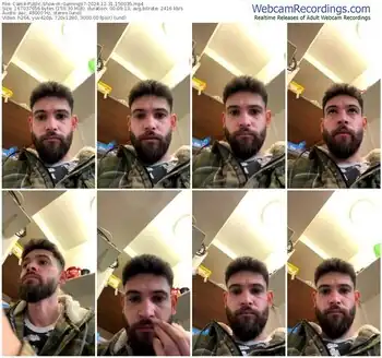 cam4-gaming97-12-31-2024-15-00-35