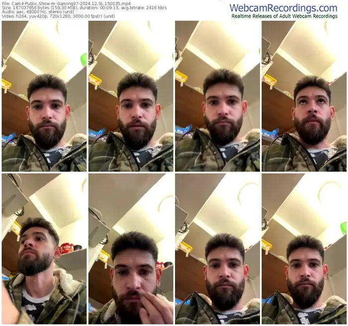 cam4-gaming97-12-31-2024-15-00-35