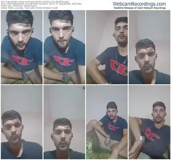 cam4-hcarioca24cm-12-31-2024-06-18-38