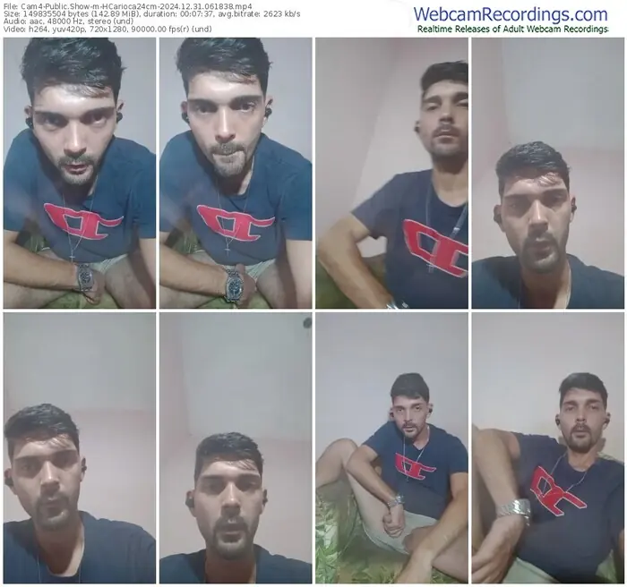 cam4-hcarioca24cm-12-31-2024-06-18-38