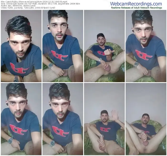 cam4-hcarioca24cm-12-31-2024-16-41-05