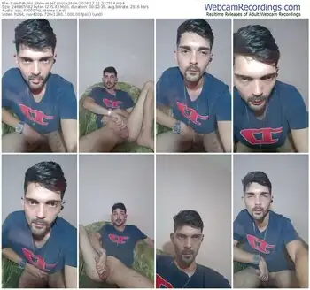 cam4-hcarioca24cm-12-31-2024-23-23-14