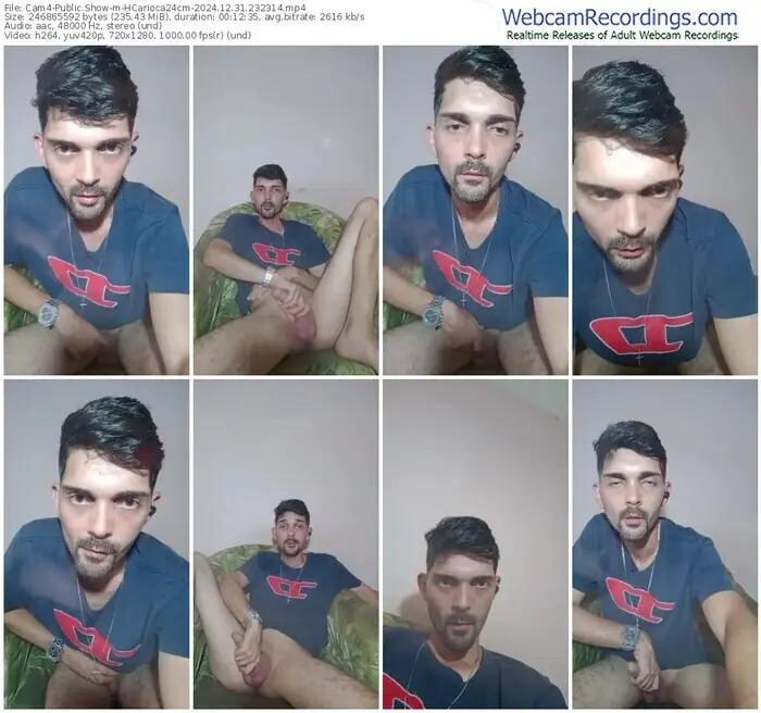 cam4-hcarioca24cm-12-31-2024-23-23-14