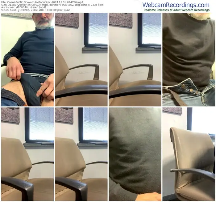 cam4-instacabilec-12-31-2024-07-47-56