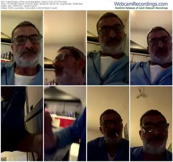 cam4-instacabilec-12-31-2024-15-37-22