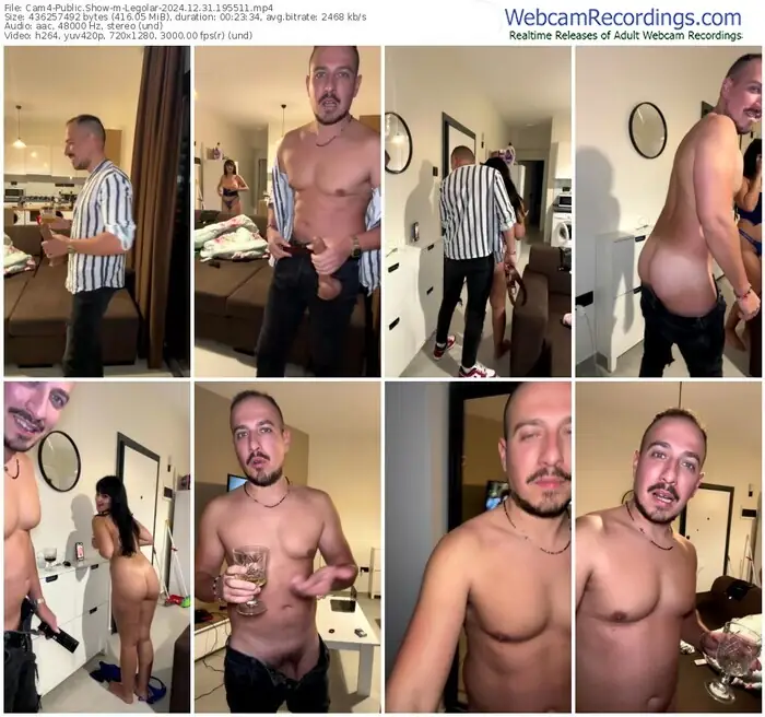 cam4-legolar-12-31-2024-19-55-11