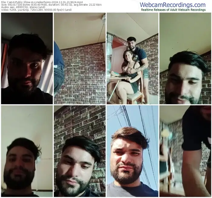 cam4-linekerhoms-12-31-2024-21-36-24