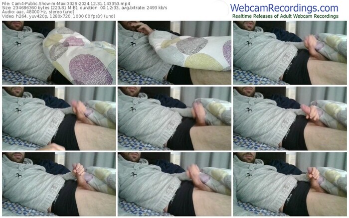 cam4-maxi3329-12-31-2024-14-33-53