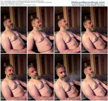 cam4-militarymale69-12-31-2024-00-28-20