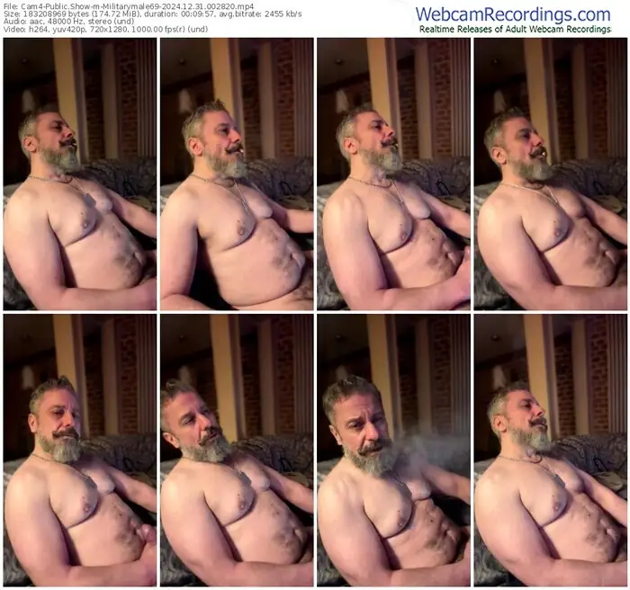 cam4-militarymale69-12-31-2024-00-28-20