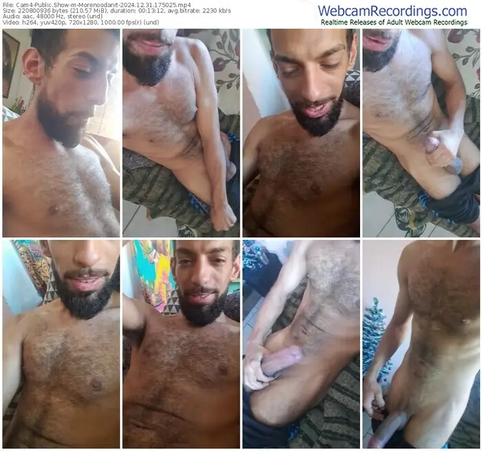 cam4-morenoodanit-12-31-2024-17-50-25