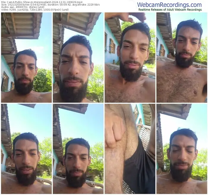 cam4-morenoodanit-12-31-2024-18-06-29