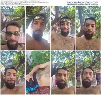 cam4-morenoodanit-12-31-2024-18-50-14