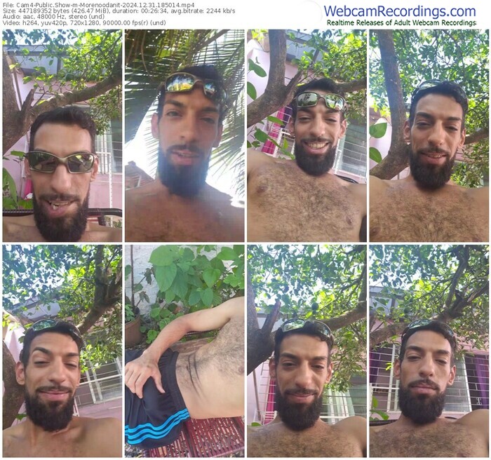 cam4-morenoodanit-12-31-2024-18-50-14