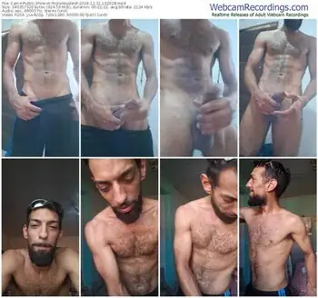 cam4-morenoodanit-12-31-2024-19-20-28