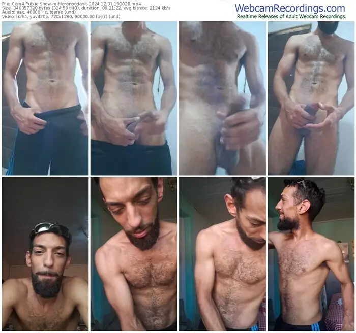 cam4-morenoodanit-12-31-2024-19-20-28