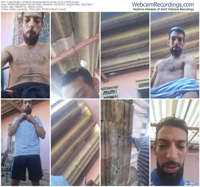 cam4-morenoodanit-12-31-2024-19-54-19