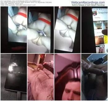 cam4-mrlittle28-12-31-2024-23-49-41