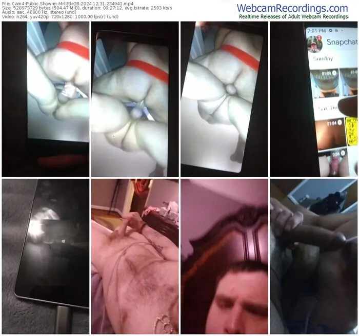 cam4-mrlittle28-12-31-2024-23-49-41