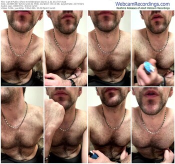 cam4-nikbitalian-12-31-2024-01-17-07