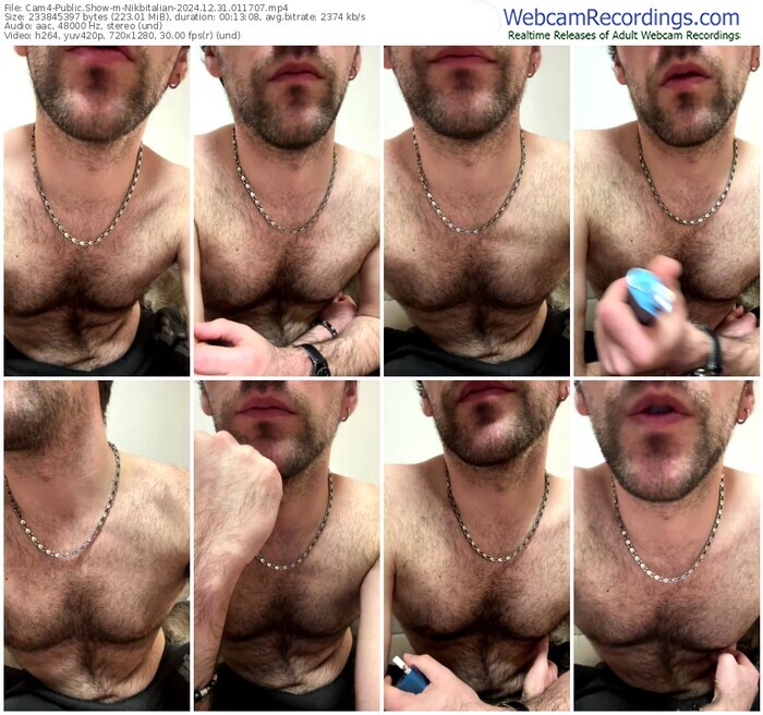 cam4-nikbitalian-12-31-2024-01-17-07