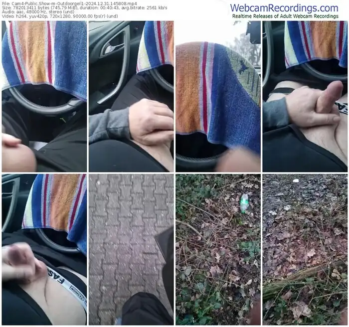 cam4-outdoorgeil1-12-31-2024-14-58-08