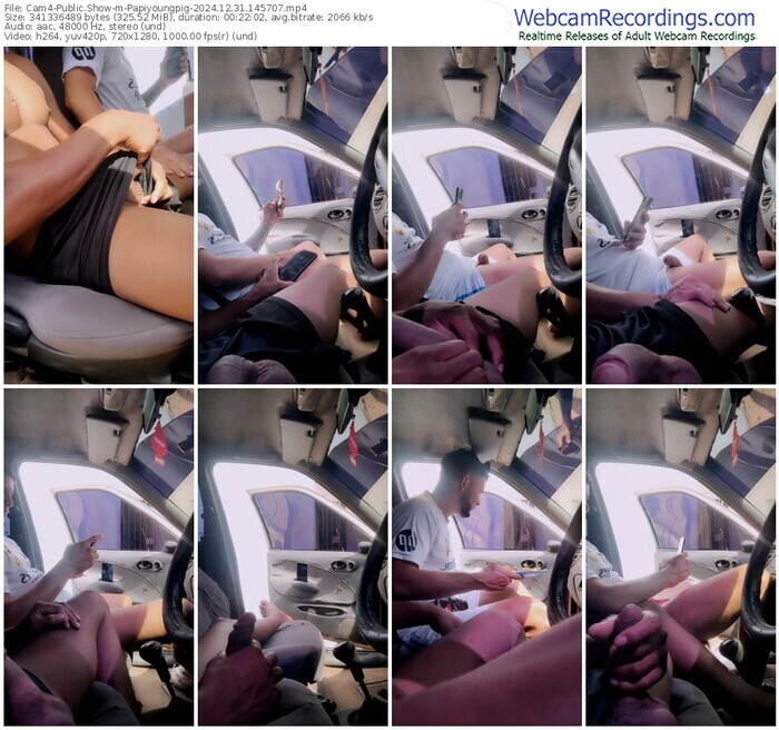 cam4-papiyoungpig-12-31-2024-14-57-07