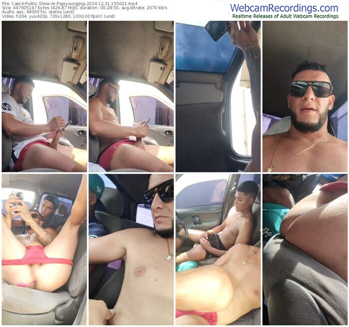 cam4-papiyoungpig-12-31-2024-15-50-21