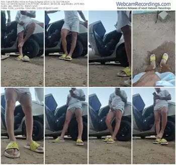 cam4-papiyoungpig-12-31-2024-22-17-28