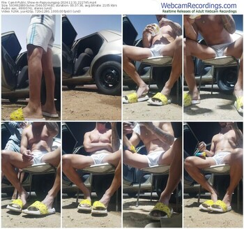 cam4-papiyoungpig-12-31-2024-22-27-45