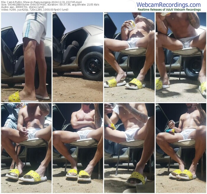 cam4-papiyoungpig-12-31-2024-22-27-45