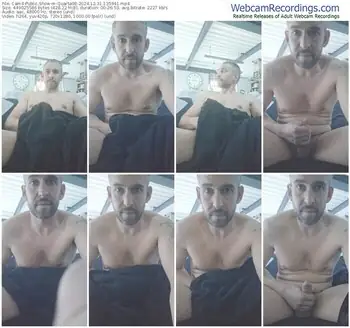 cam4-quarta08-12-31-2024-13-59-41