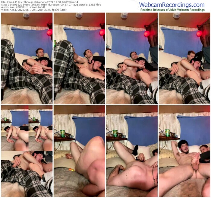 cam4-r6verxxx-12-31-2024-02-06-56