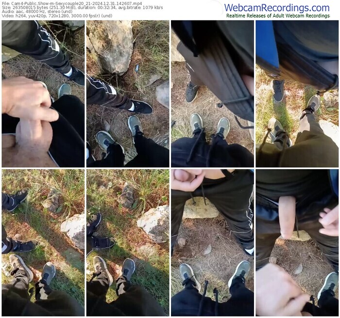cam4-sexycouple20_21-12-31-2024-14-26-07