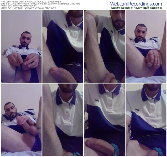 cam4-stev922-12-31-2024-18-28-59