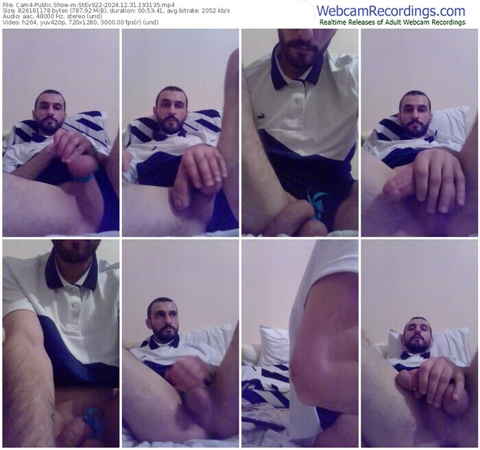 cam4-stev922-12-31-2024-19-31-35