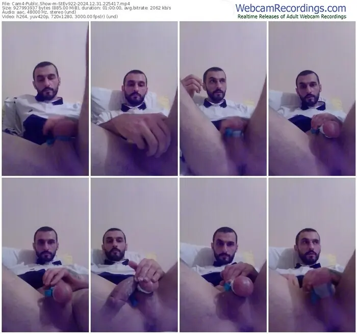 cam4-stev922-12-31-2024-22-54-17