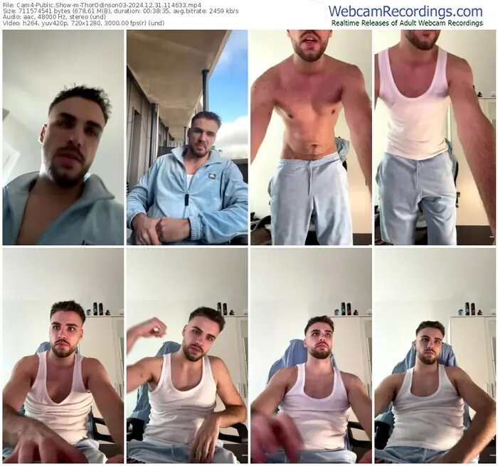cam4-thorodinson03-12-31-2024-11-46-33