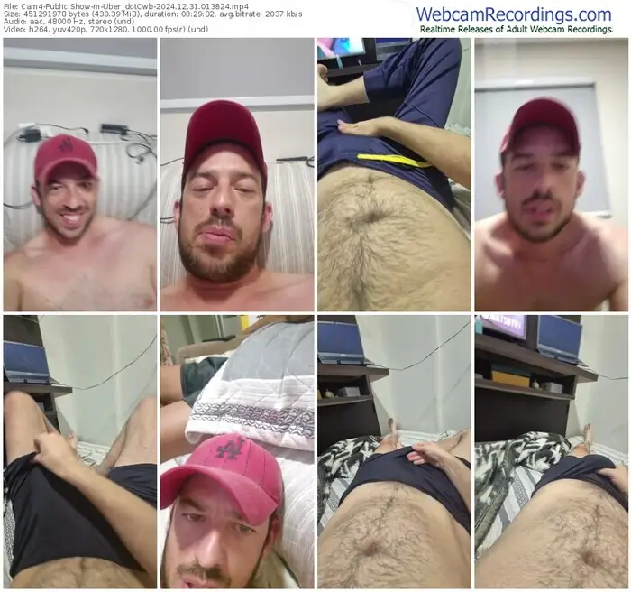 cam4-uber_dotcwb-12-31-2024-01-38-24