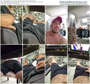 cam4-uber_dotcwb-12-31-2024-02-08-40