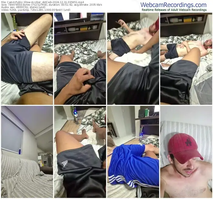 cam4-uber_dotcwb-12-31-2024-03-56-51