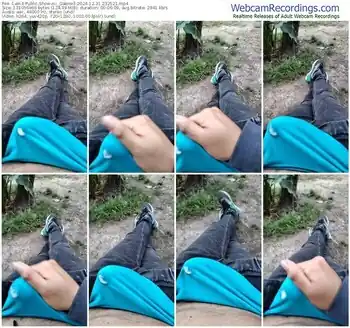 cam4-_gabriell-12-31-2024-23-25-21