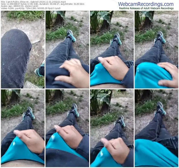 cam4-_gabriell-12-31-2024-23-32-21