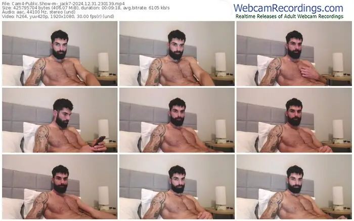 cam4-_jack7-12-31-2024-23-01-39