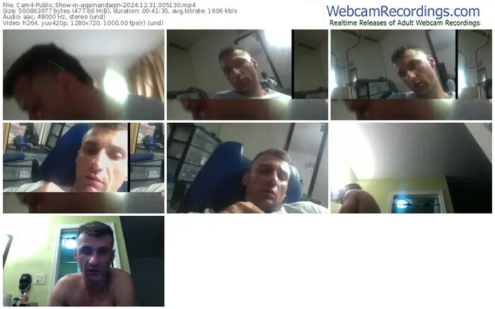 cam4-againandagin-12-31-2024-00-51-30