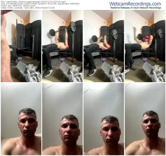 cam4-againandagin-12-31-2024-02-17-26